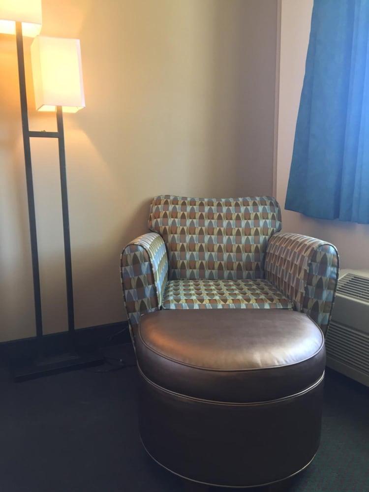 Docker'S Inn Branson Exteriér fotografie